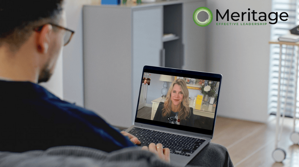 Meritage Leadership Launches 