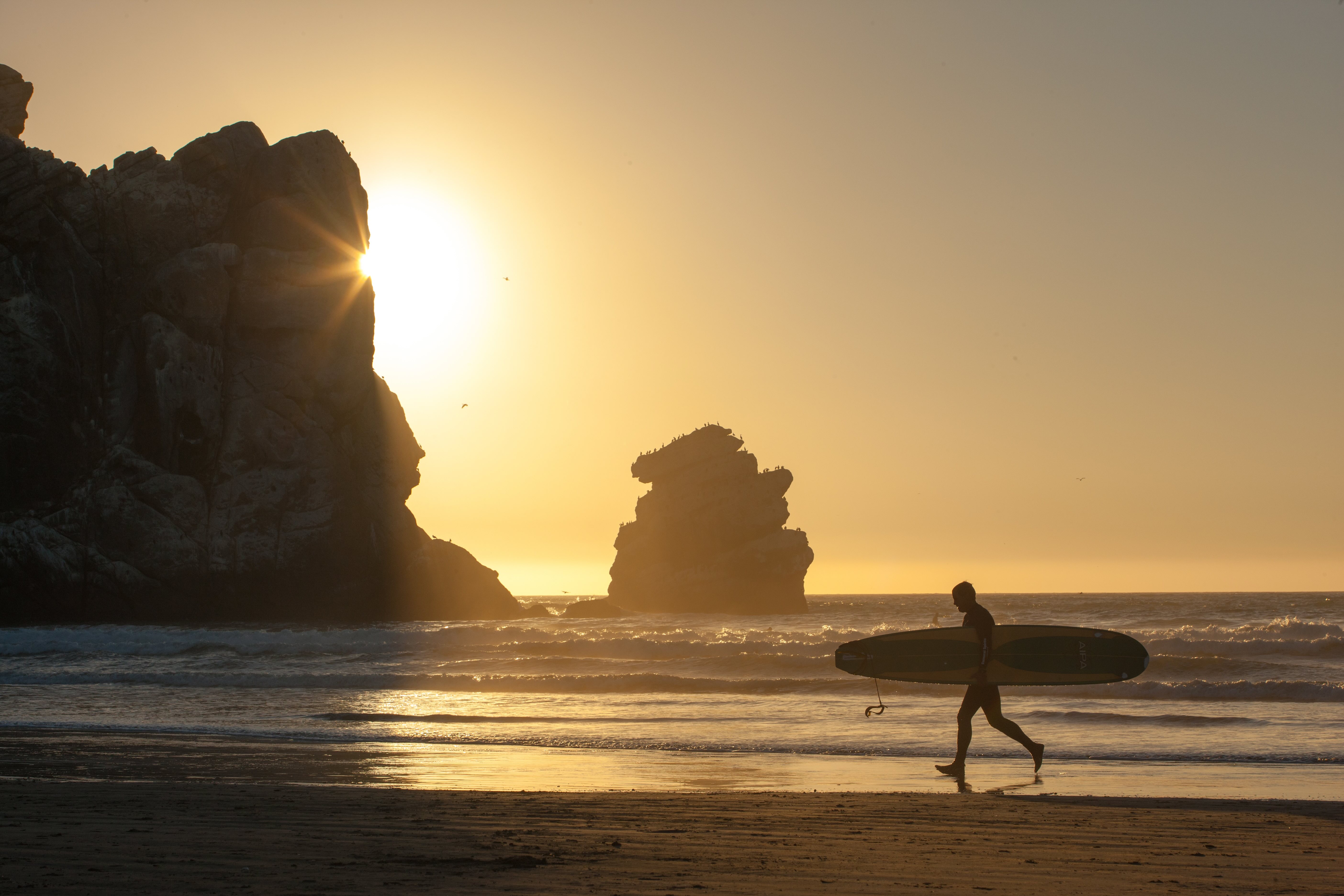 Majestic Realty Collective Expands California Presence with Strategic Acquisition of Central Coast Sotheby's International Realty