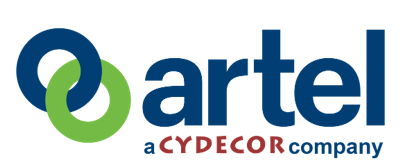 Artel, LLC, a Cydecor Company Partners with Gilat Defense to Offer Defense-Grade SATCOM Products and Services to the U.S. Department of War (DOW)