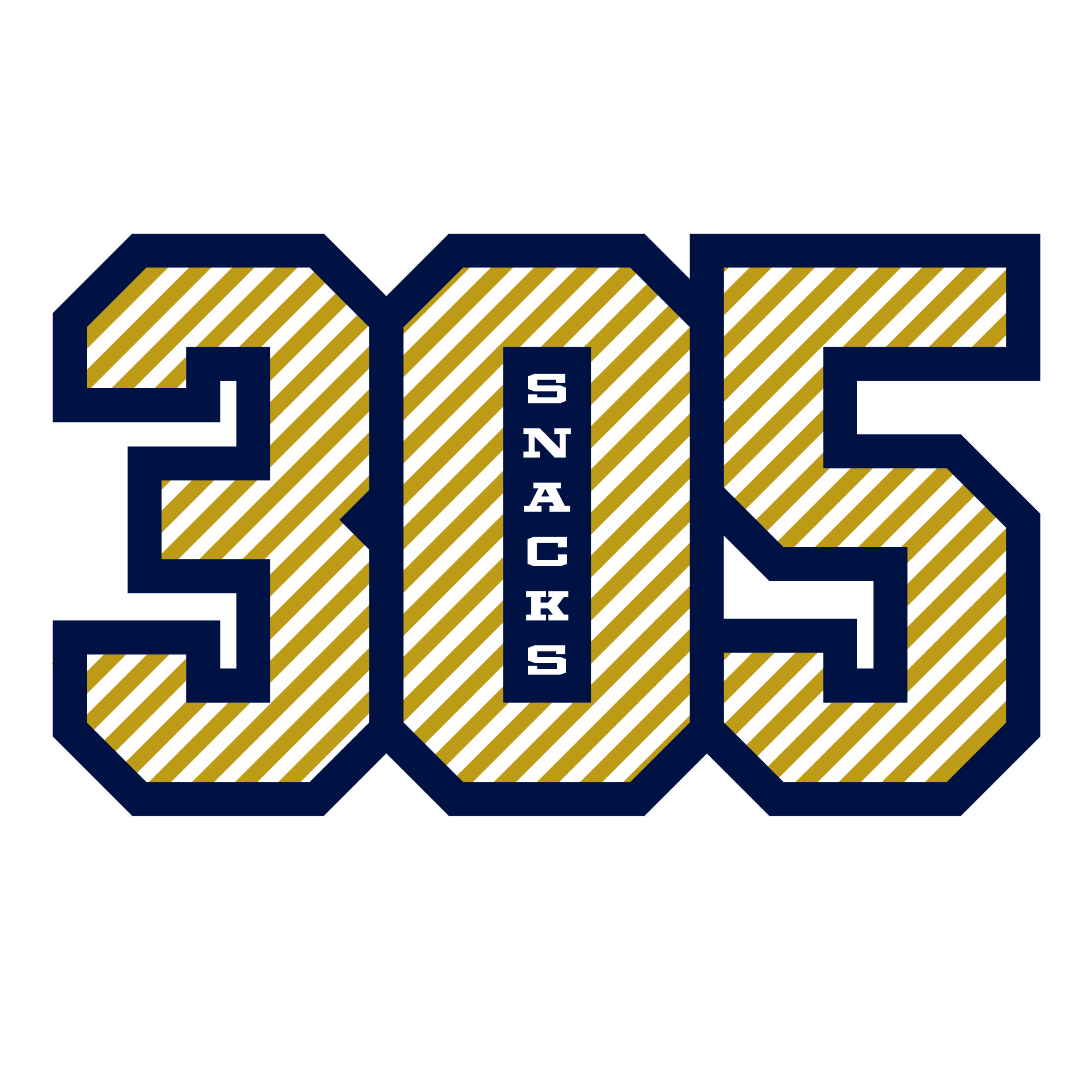 Victory Snacks Partners with Florida International University (FIU) Athletics to Pioneer New NIL Revenue Stream Through Private Label Snack and Beverage Program