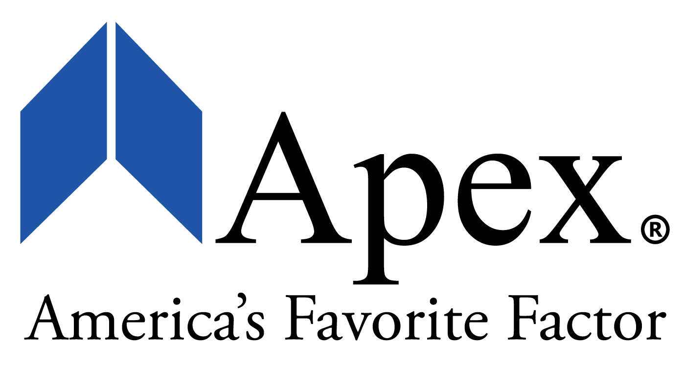 Apex Capital Corp Celebrates 30 Years of Service, Innovation, and Support 