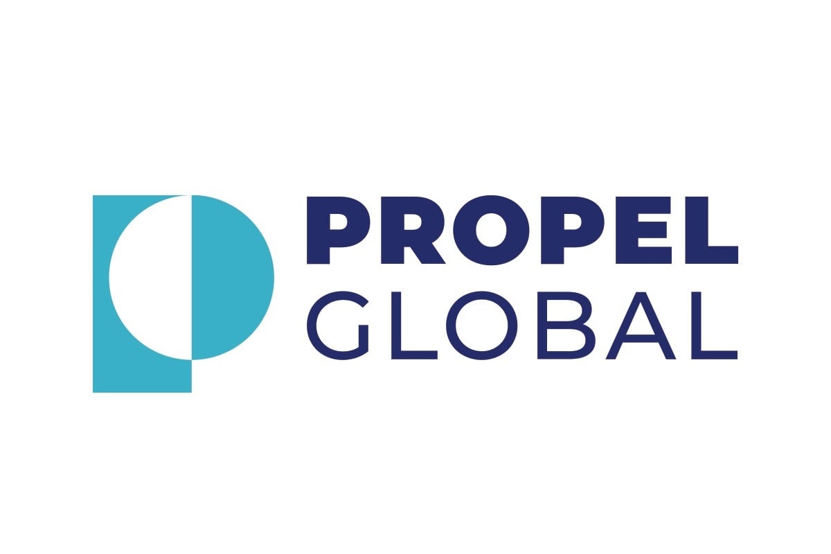 Propel Global Successfully Concludes 5th Annual General Meeting