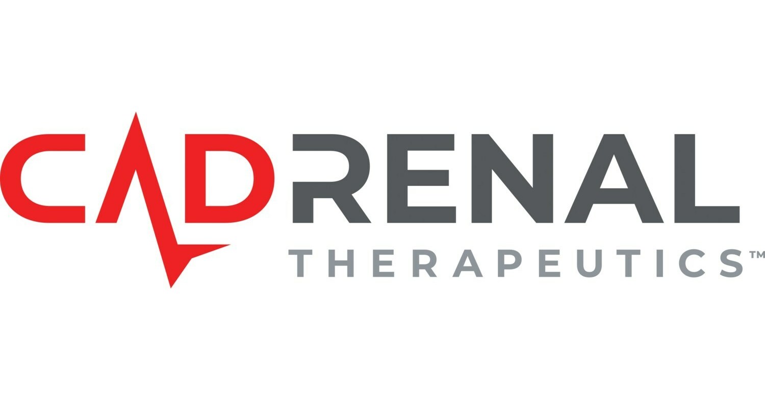 Cadrenal's Quiet Expansion Play Is Starting to Get Loud