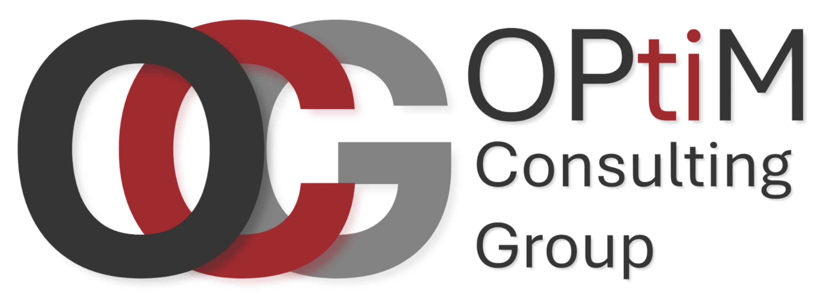 From Naval Decks to Operational Readiness: Shawn Miles Tackles Growth Challenges with Innovative Assessment Tool