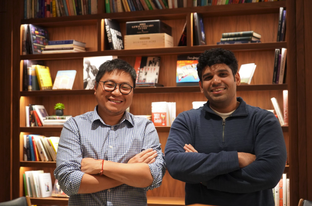 Integral Technology Solutions, Inc. (AKA Integral) Redefines Global Tax Compliance with AI-Powered, Expert-Backed Platform