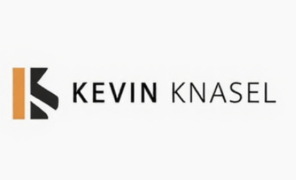 Kevin Knasel Proves Mentorship Matters Most in St. Louis' Fame-Driven Industry