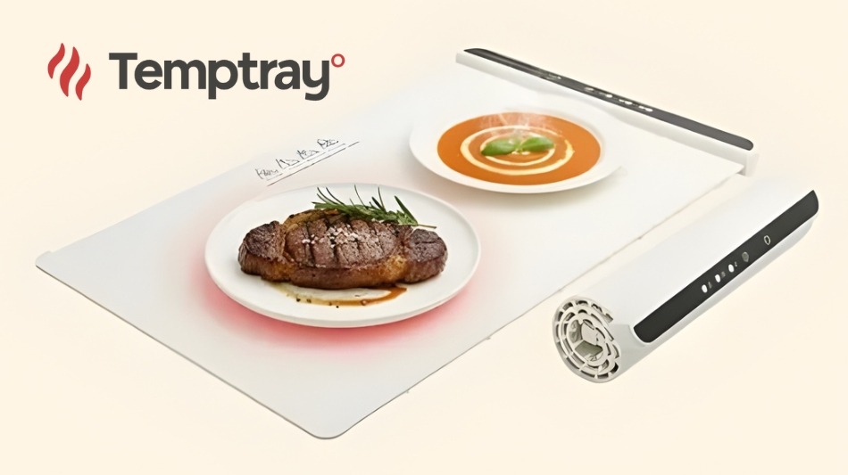 TempTray Silicone Warming Mat: What Holiday Shoppers Should Know Before Ordering