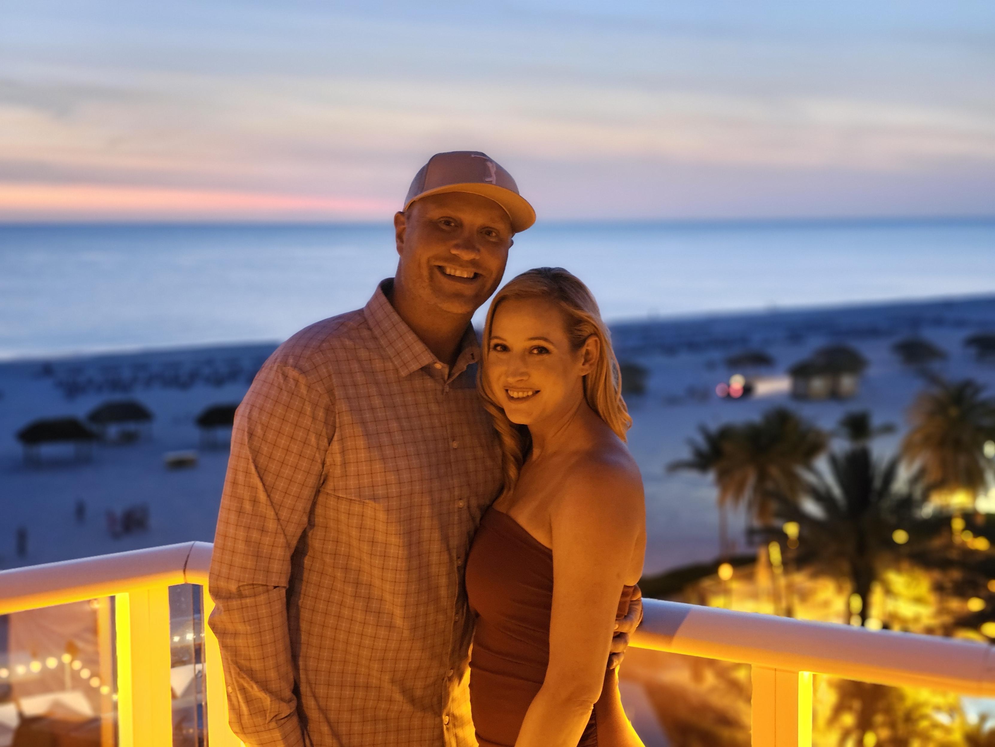 Financial Advisor Travis Braulick Calls for Greater Awareness Around Perseverance, Goal-Setting, and Community Support in Building a Successful Career
