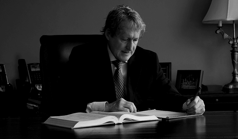 Attorney William Gee Calls for Stronger Awareness Around Maritime Worker Rights After Offshore Injuries