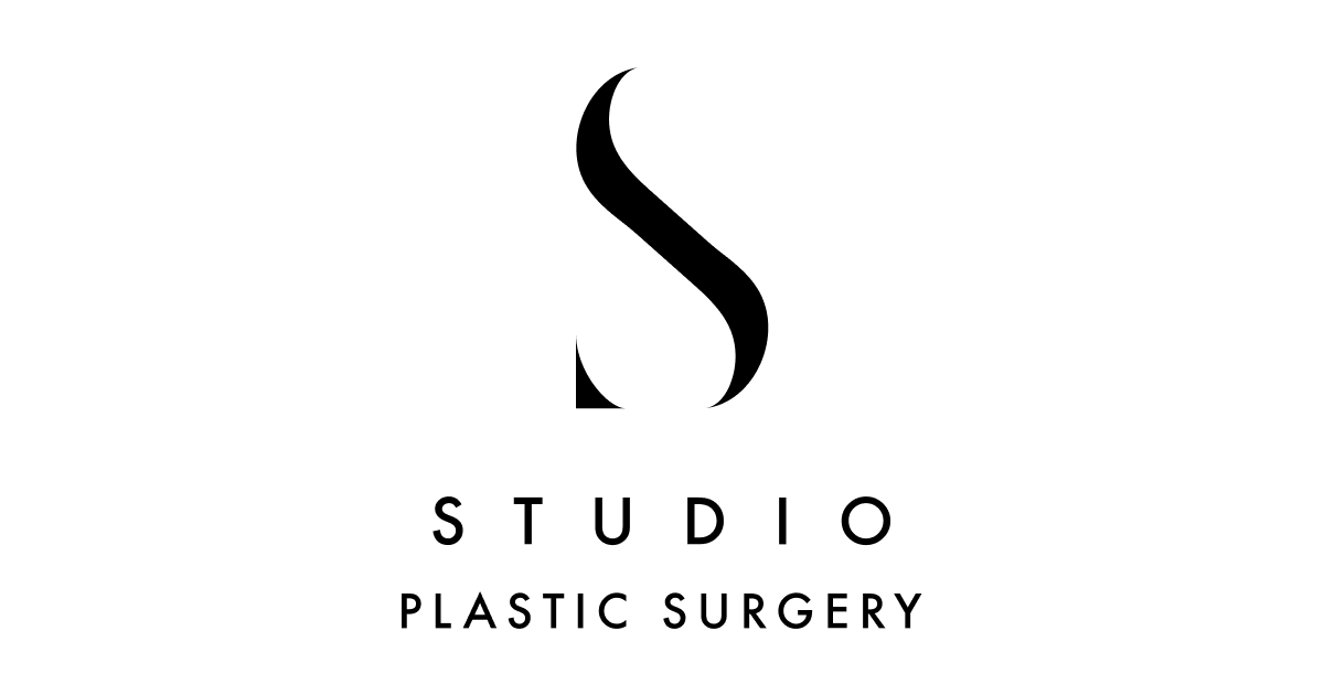 Dr. Kunaal Jindal Sheds Light on His Signature Mommy Makeover, Which Includes his High Definition Tummy Tuck with Liposculpting and Breast Reshaping