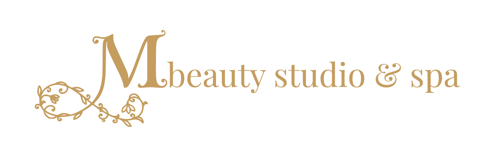 Who Does the Best Emsculpt in Manhattan, NYC?