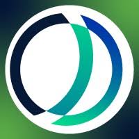 Datavault AI Appoints Jeremy Roenick to Help Lead Global NIL Exchange Expansion 