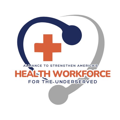 New National Alliance Launches to Address Health Workforce Shortages in Underserved Communities