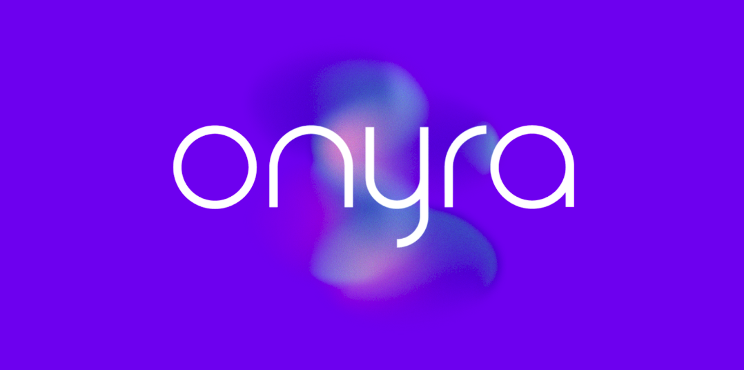 Inside Onyra: The AI Platform Reshaping How Businesses Are Built