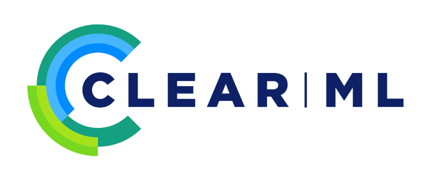 ClearML Enhances AMD Instinct GPU Partitioning to Maximize Utilization, Centralize Management, and Accelerate Enterprise AI Adoption
