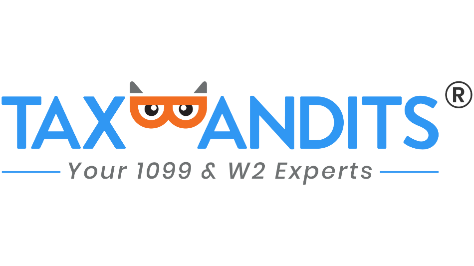 TaxBandits Announces Support for Form 1099-DA Tax Reporting for the 2026 Filing Season