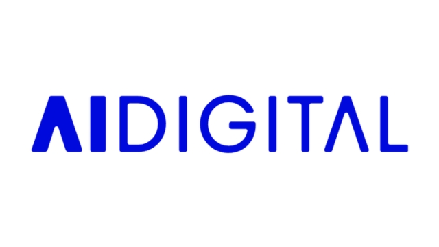 AI Digital's 2026 Media Trends: Three Gatekeepers Now Control Advertising Success