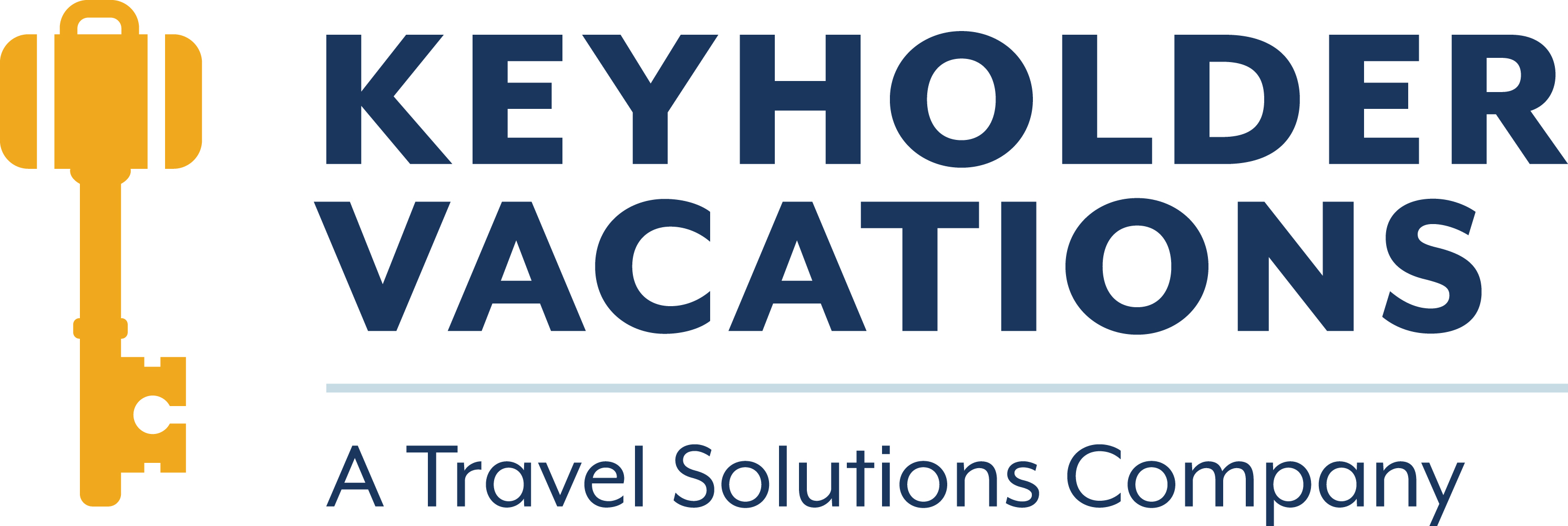 Keyholder Vacations Announces Acquisition by The Resorts Companies