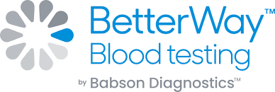 BetterWay Blood Testing by Babson Diagnostics Achieves SOC 2 Compliance