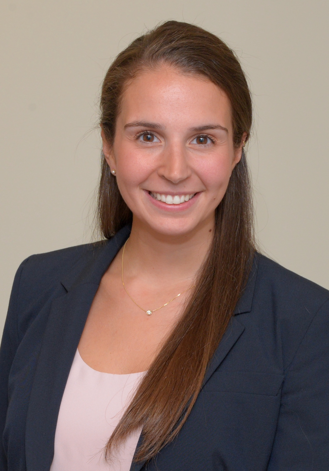 Holiday Table Talk: Elder Law Attorney Lauren C. Enea Offers Tips for Estate and Long-Term Care Planning Discussions