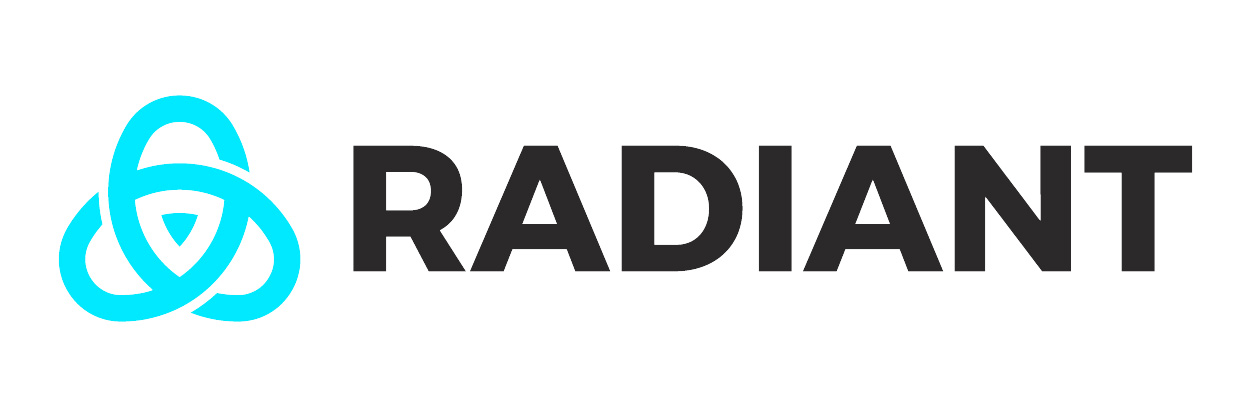 Radiant Raises Over $300 Million in New Funding to Mass-Produce Portable Nuclear Reactors