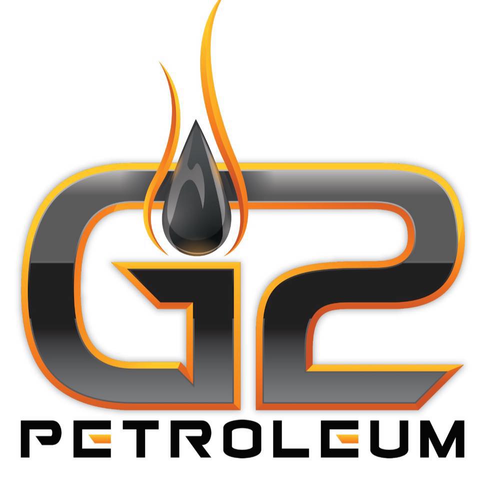 G2 Petroleum Featured in New Industry Spotlight, Calls for Greater Awareness of Long-Term Energy Stewardship