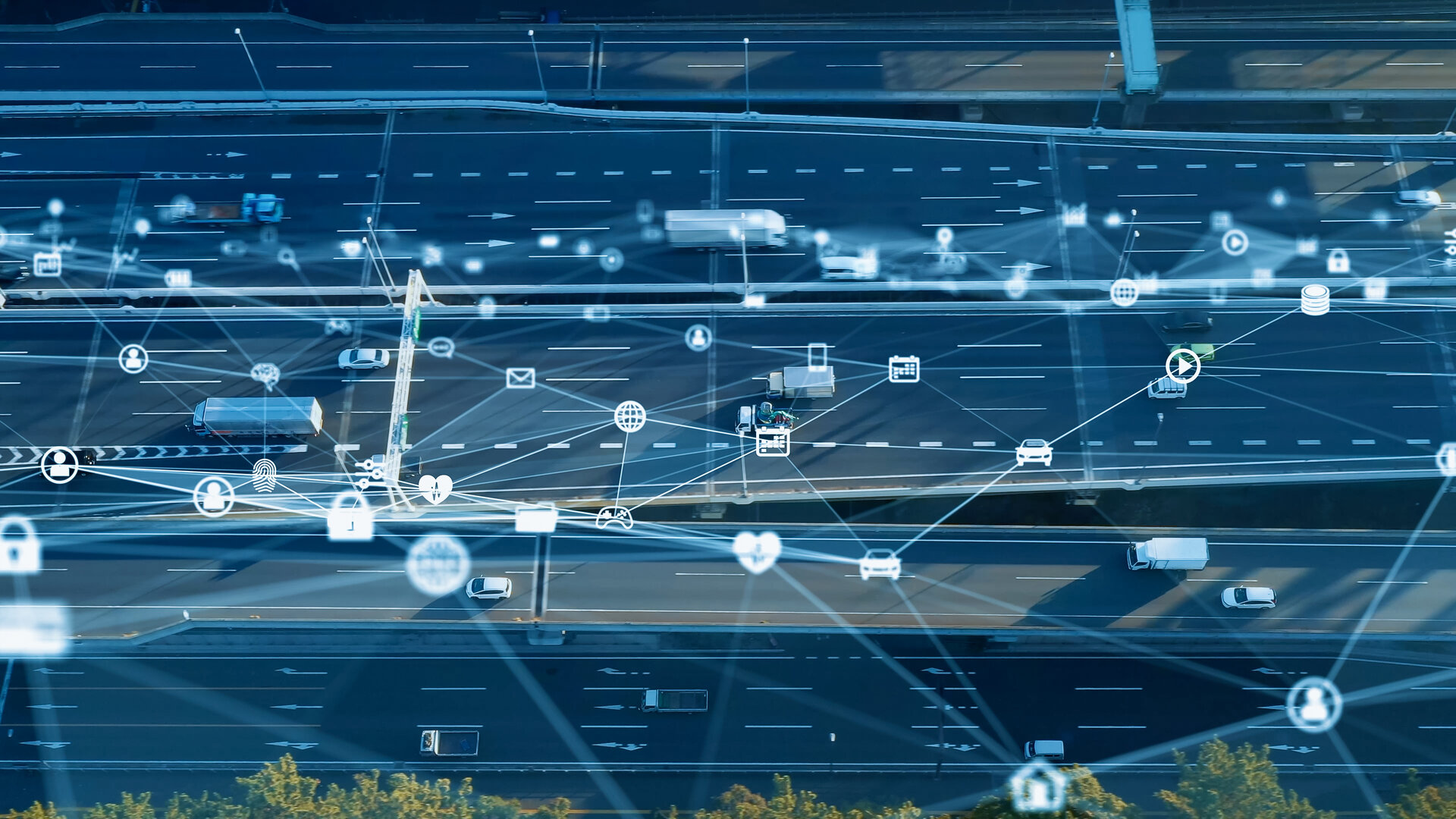 V2X Tolling Technology Moves from Pilot to Production: Kapsch Experts Discuss Future of Connected Infrastructure