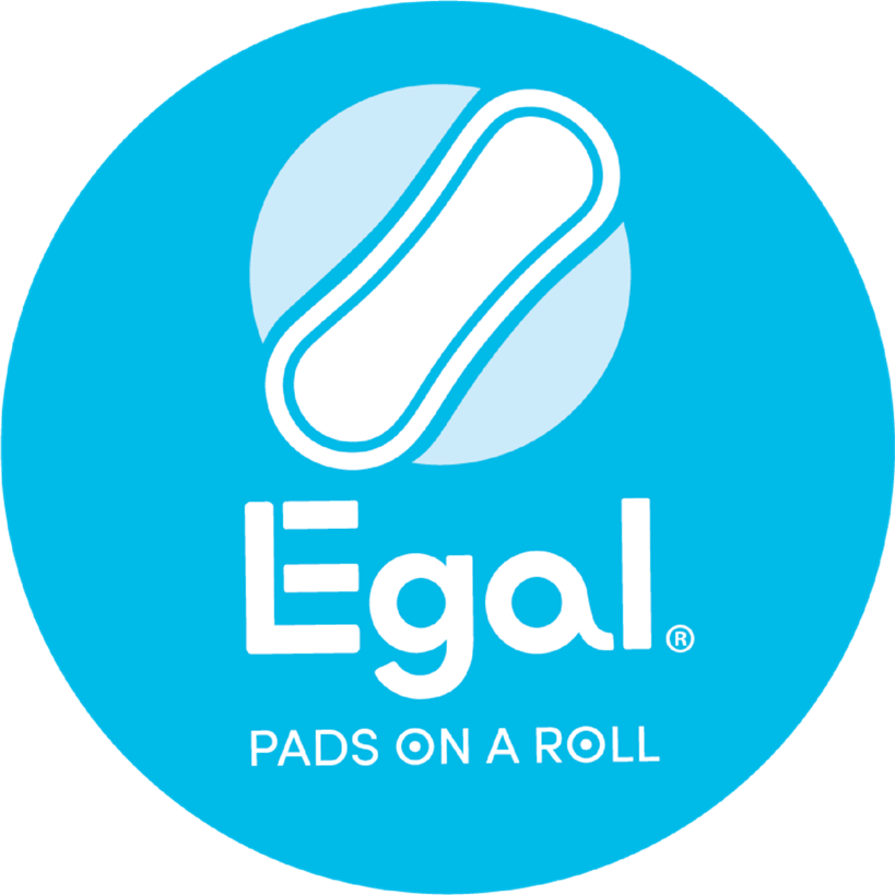 Egal Pads on a Roll Achieves Record Momentum in 2025 with Continued Global Expansion, Key Partnerships and Major Awards