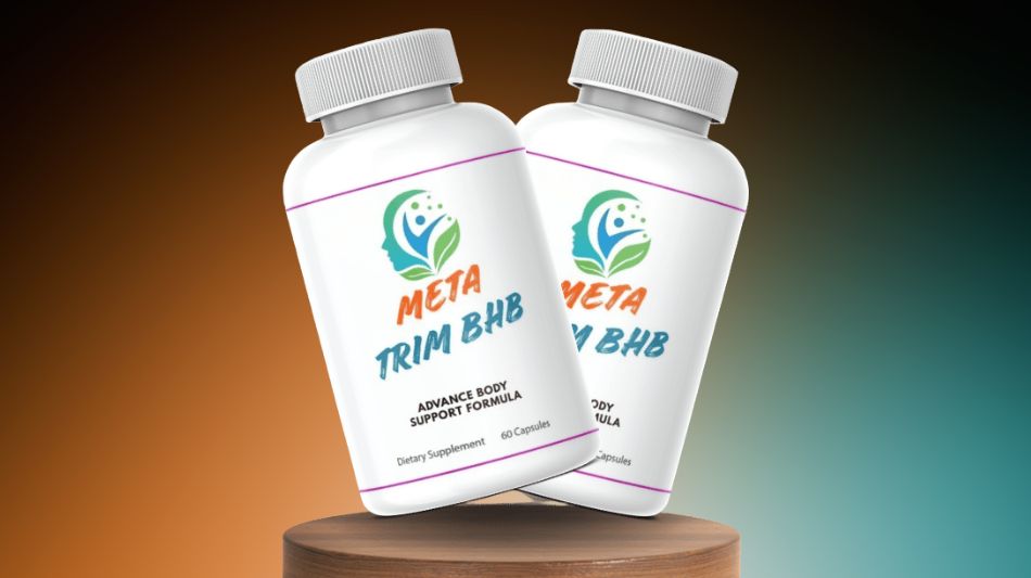 MetaTrim BHB Buyer's Guide: What Consumers Should Know About Exogenous Ketone Supplements Before Starting Ketogenic Diets