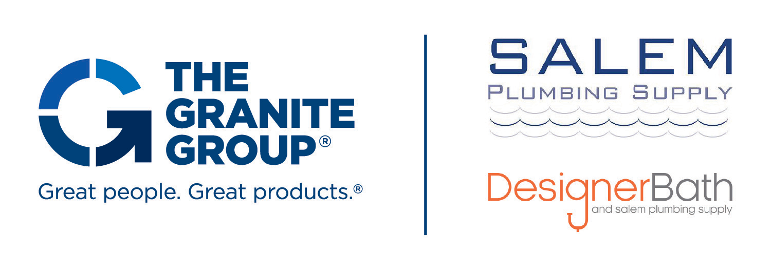 The Granite Group Expands Eastern Massachusetts Presence With Acquisition Of Salem Plumbing Supply