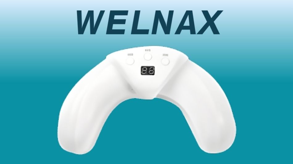 Welnax BioClear Laser Nail Care Device: Comprehensive Analysis of FDA Status, Clinical Evidence, and Consumer Safety Considerations