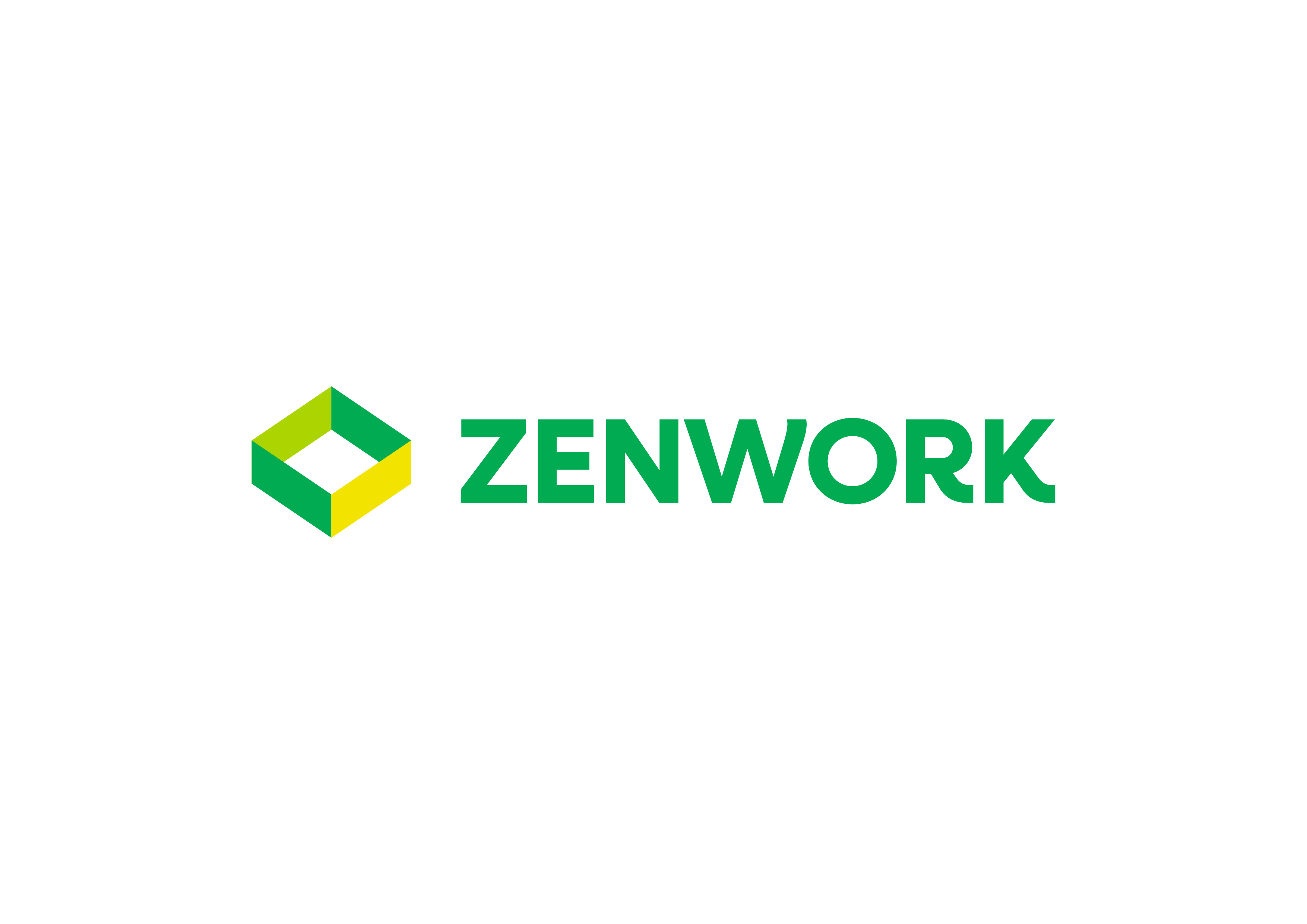 Zenwork Joins CERCA to Support IRS Modernization and Strengthen National Information Reporting Infrastructure