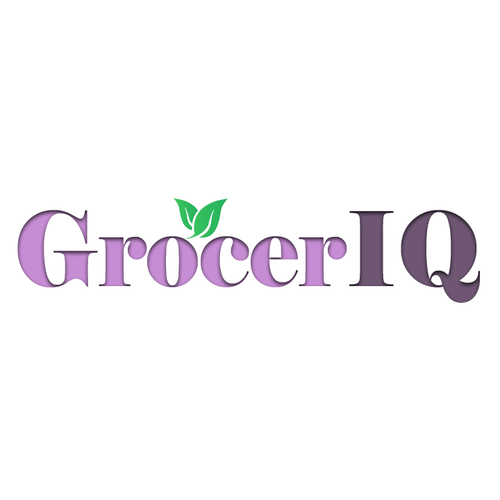 GrocerIQ Holdings Sees Strong Early Demand as 50+ Restaurants Join AI-Driven Supply Platform Waitlist Within 24 Hours of Launch