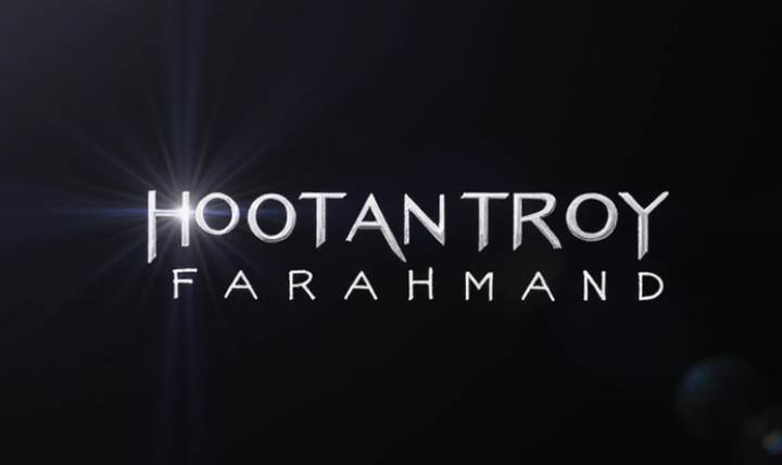 Hootan Troy Farahmand: Leading With Purpose and Compassion in Modern Healthcare
