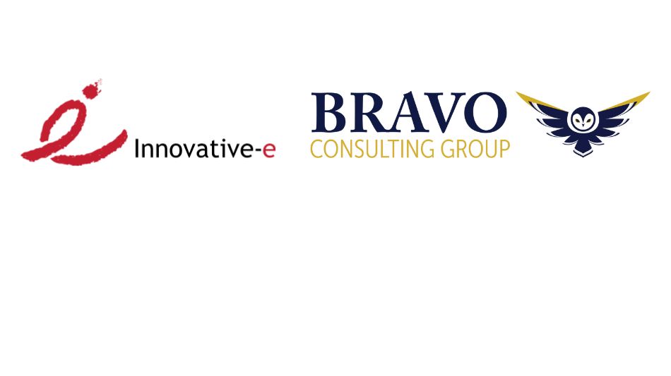 Innovative-e and Bravo Consulting Group Announce Strategic Modernization Partnership for Project Online Customers