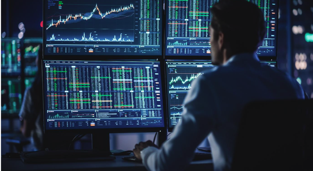 Michael Kodari Unveils KOSEC Group: A New Global Powerhouse Redefining Wealth, Capital and Institutional Investment for the Next Generation