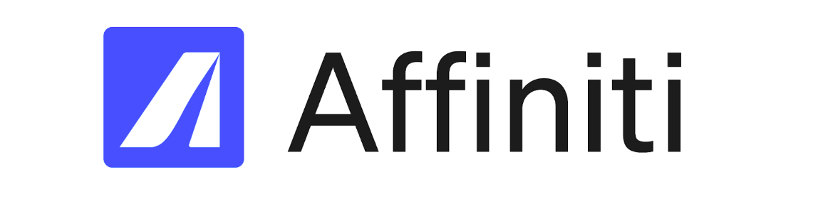 Affiniti Secures Growth Financing from HSBC to Accelerate AI CFO Platform for SMBs