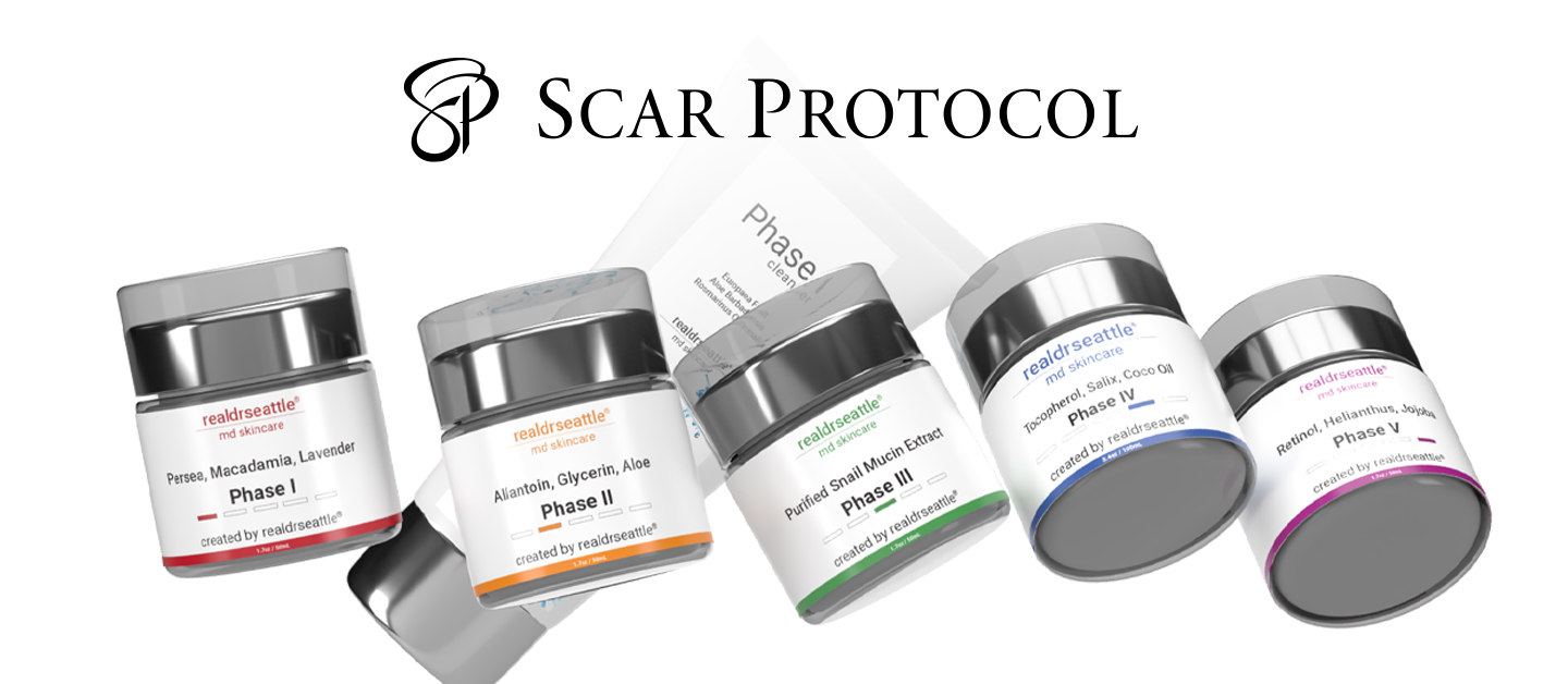What is the Best Scar Removal Cream for C-section?