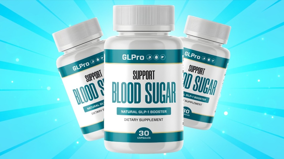 GLPro Natural GLP-1 Booster Highlights Ingredient Framework, Safety Considerations, Pricing and Buyer Guidance