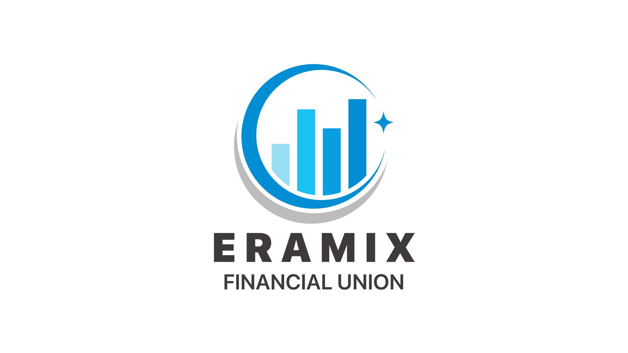EraMix Financial Union Releases a White Paper on Artificial Intelligence and the Evolution of Intelligent Finance