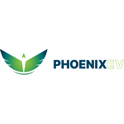PhoenixEV Announce Strategic Partnership with Power Parts