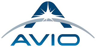 Avio announces Two Vega C Launch Service Agreements for over 100M€