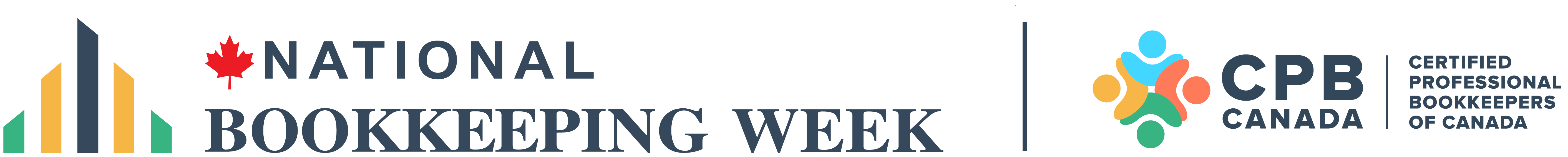 National Bookkeeping Week Celebrates the Leaders Shaping Canada's Financial Future