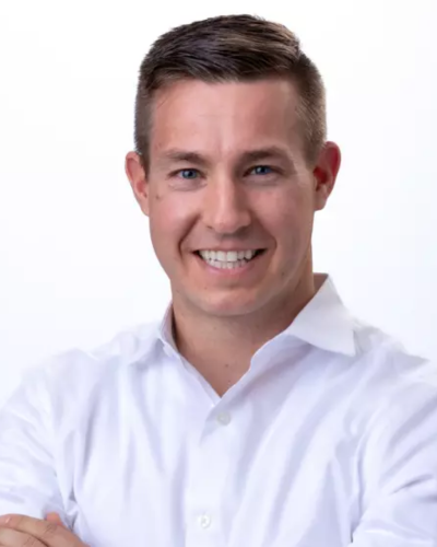 The Top Realtor in Reno, NV: Richard Berman