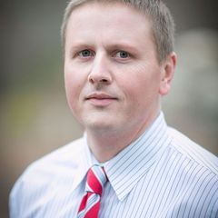 The Best Real Estate Agent in Glocester, RI: Gregory Coupe