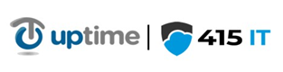 Two Trusted Bay Area IT Service Providers Become One, Forming a Super-Regional Company with National Reach