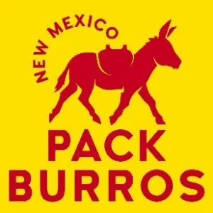 Strike It Rich Pack Burro Race Series Announces 2026 New Mexico Event Schedule