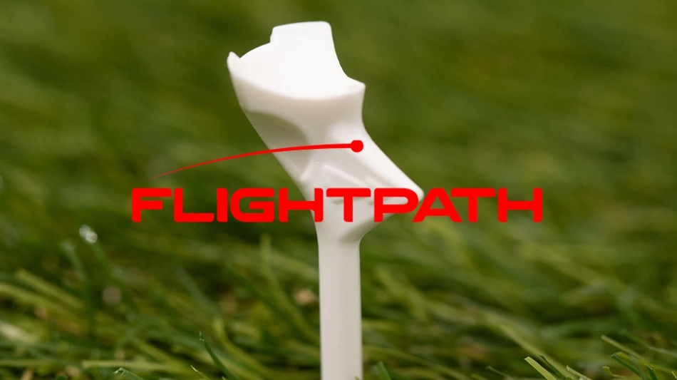 FlightPath Golf Tee Review 2026: What You Need to Know Before Buying