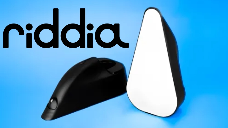riddiaPress Review 2026: Is This Cordless Travel Iron Worth It?