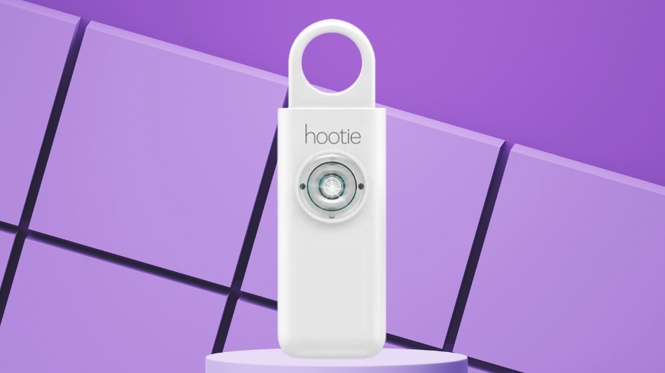 Hootie Alarm Review 2026: The Complete Buyer's Guide to This Personal Safety Device